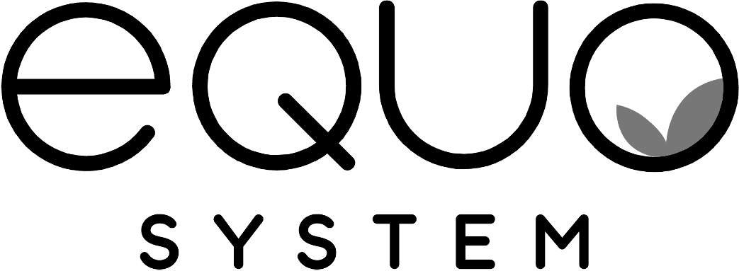 Equosystem